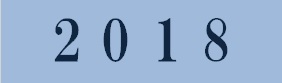 2018