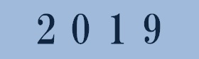 2019