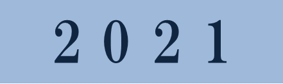 2021