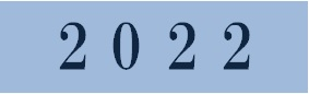 2022