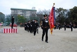 小野分団