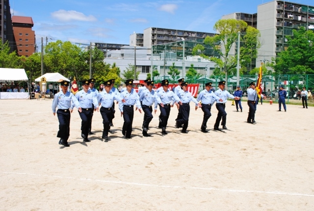 通常点検
