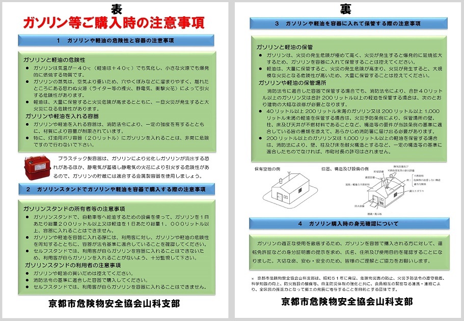 発売当時、使用目的で購入しました。