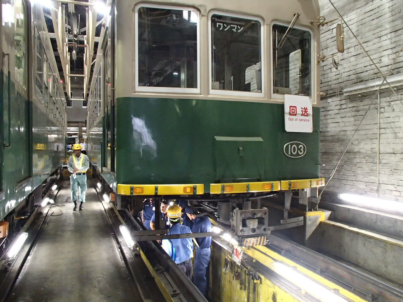 京都市消防局 列車事故を想定した救助訓練を実施