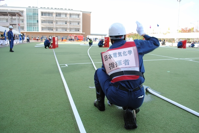 よし！