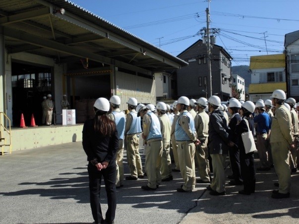 福田金属箔粉工業株式会社