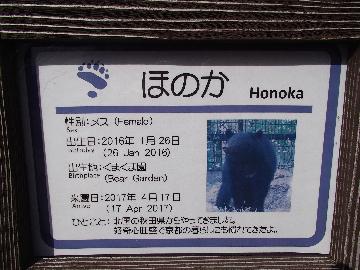 ほのか