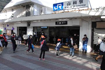 防火ティッシュ