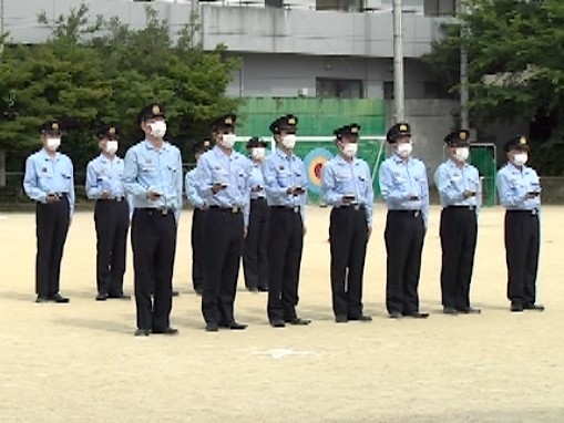 翔鸞