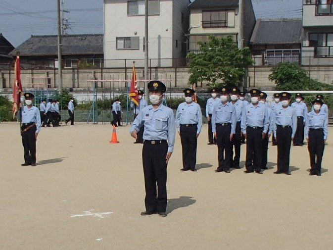 仁和