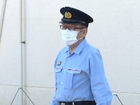 団長