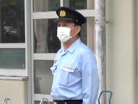 副団長