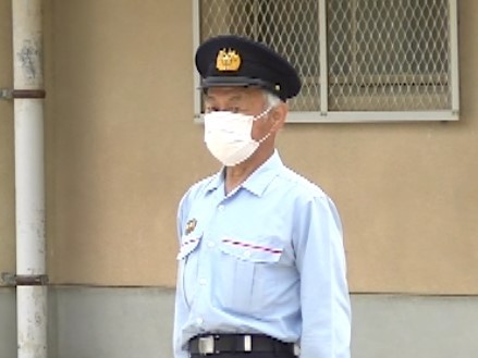 副団長