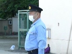 副団長