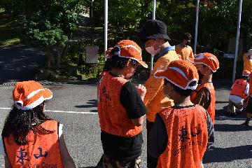 DWCサイン会