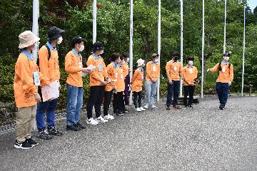 DWCメンバー紹介