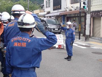 神原
