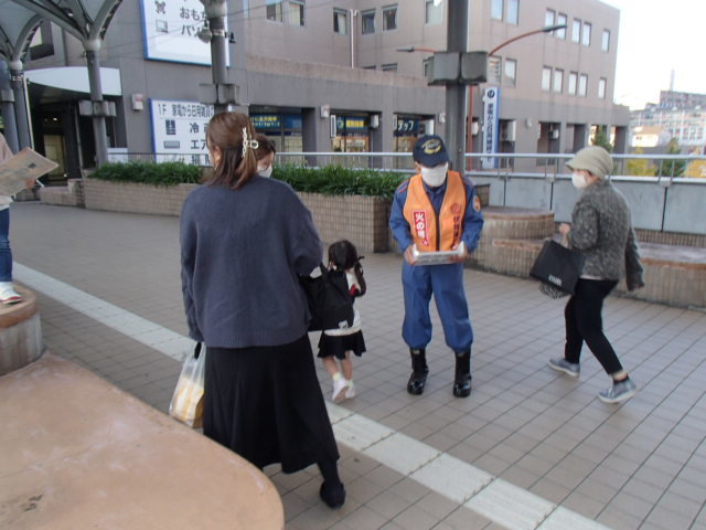 あ