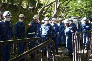 水利指示