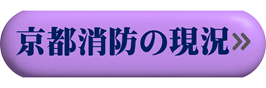 京都消防の現況