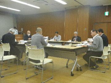 共有会