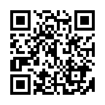 YouTube(二次元コード)