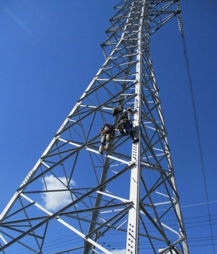 関電