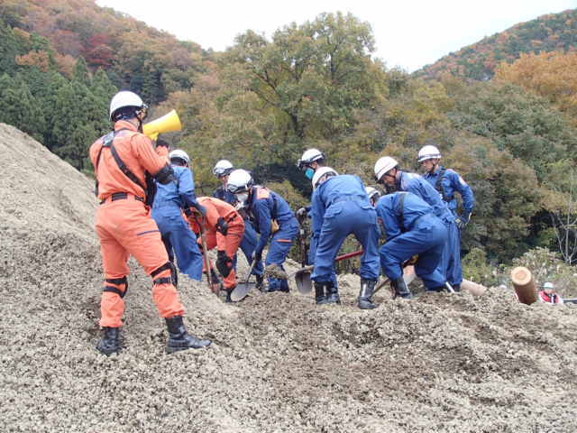 ポンプ
