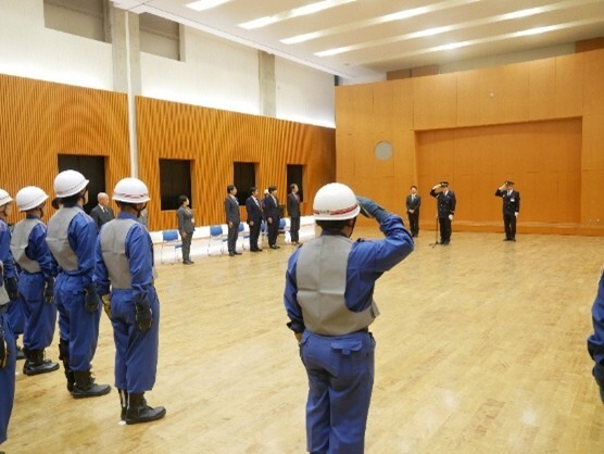 令和6年度の様子