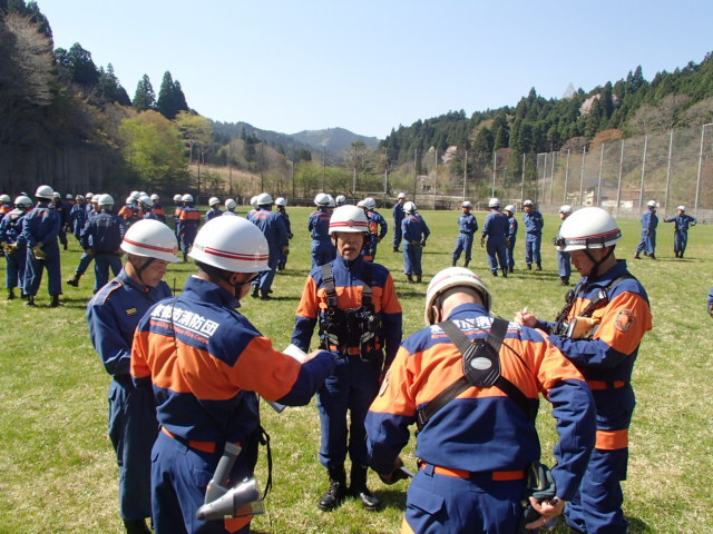 水利指示