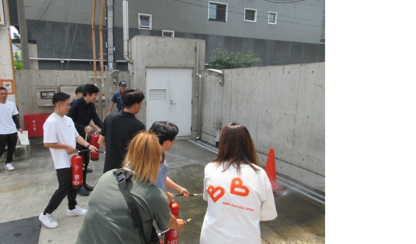 講習会
