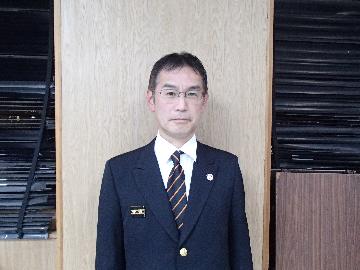 修学院