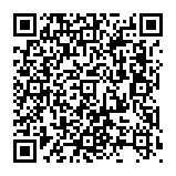 携帯用QRコード