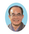 京都市長