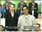 司会
