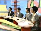 コメンテーター