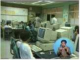 コメンテーター