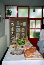 ザグレブ市立小学校訪問写真8