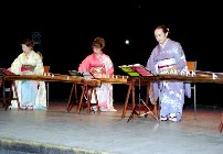 コンサート写真6