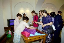 京都デイ写真9