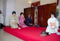 京都デイ写真5