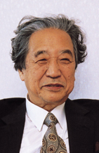 梅原世話人