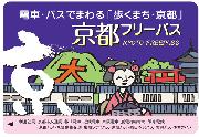 フリーパス画像