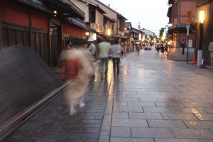 花見小路