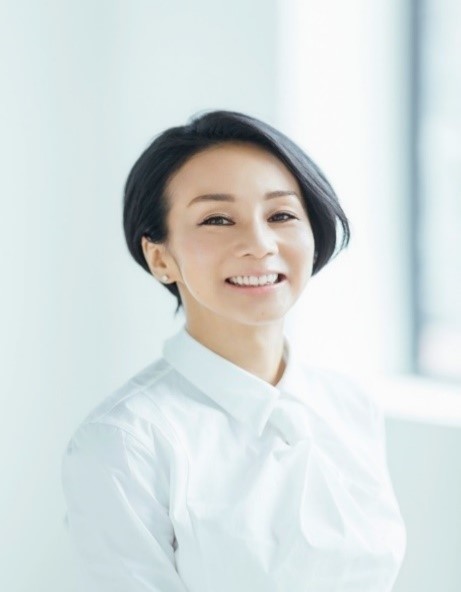 茂山七五三