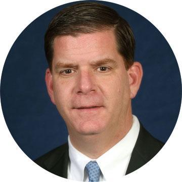 プラハ市長