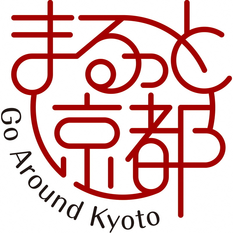まるっと京都ロゴ