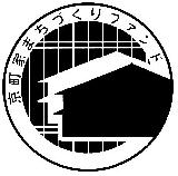 京町家まちづくりファンド