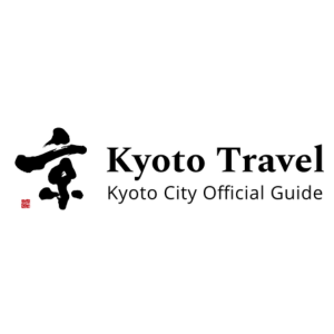 Kyoto Travel