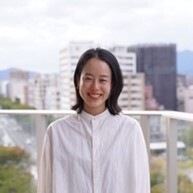 中村　千波